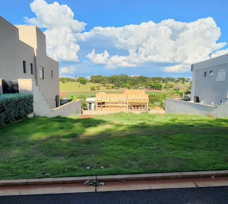 Terreno, 513 m² - Foto 13