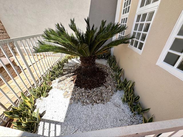 Casa à venda com 5 quartos, 324m² - Foto 13
