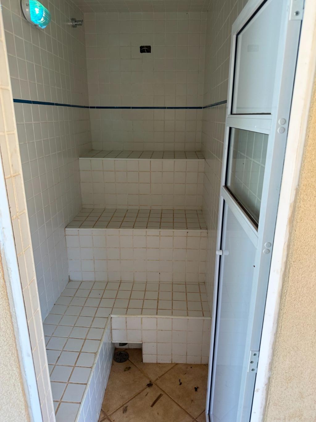 Casa à venda com 5 quartos, 324m² - Foto 3