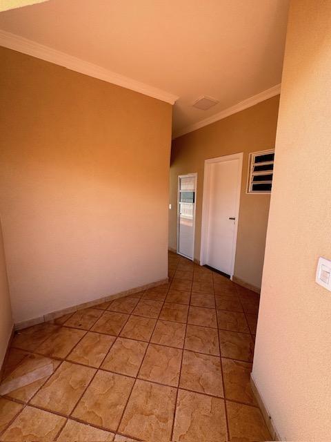 Casa à venda com 5 quartos, 324m² - Foto 6