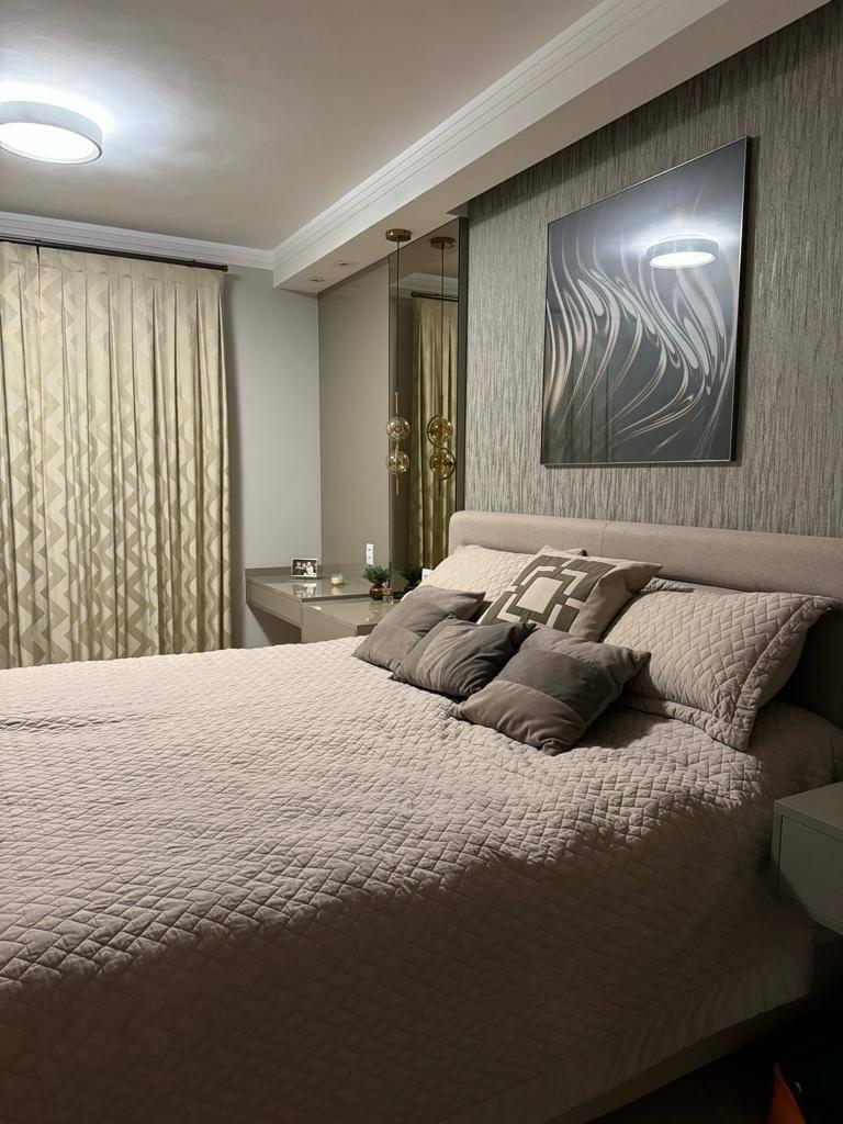 Casa de Condomínio, 4 quartos - Foto 11