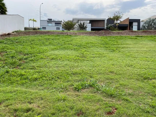 Terreno, 534 m² - Foto 3