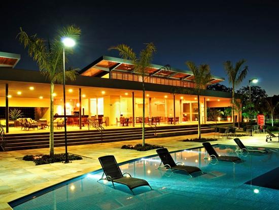 Terreno, 534 m² - Foto 4