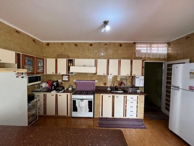 Casa, 9 quartos, 380 m² - Foto 2