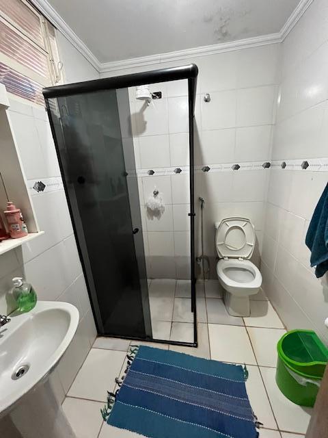 Casa, 9 quartos, 380 m² - Foto 4