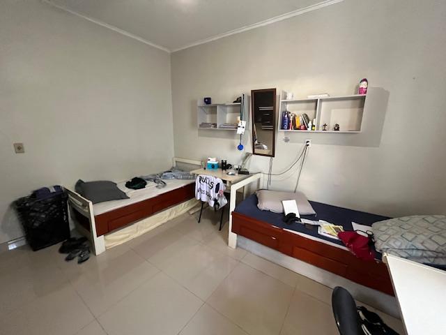 Casa, 9 quartos, 380 m² - Foto 9