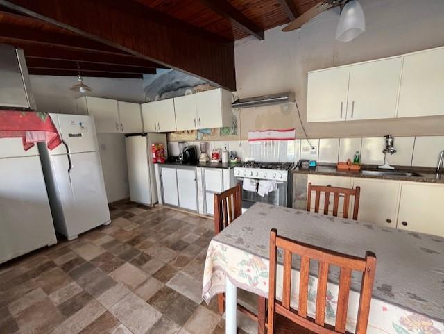 Casa, 9 quartos, 380 m² - Foto 13