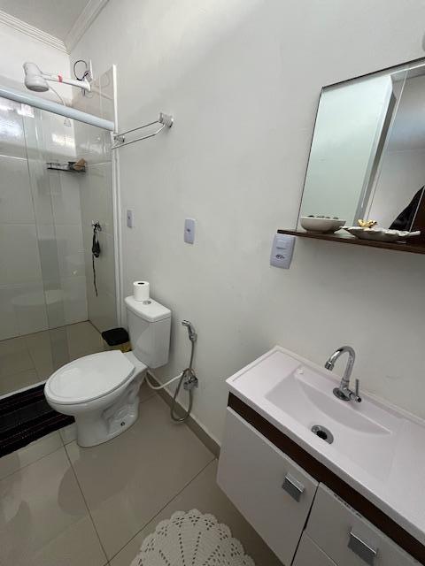 Casa, 9 quartos, 380 m² - Foto 14