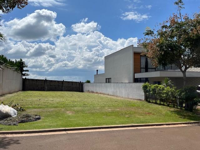 Terreno, 480 m² - Foto 2