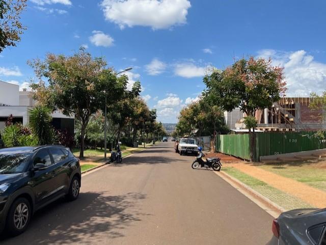 Terreno, 480 m² - Foto 3