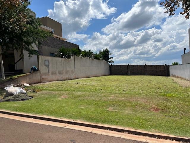 Terreno, 480 m² - Foto 4