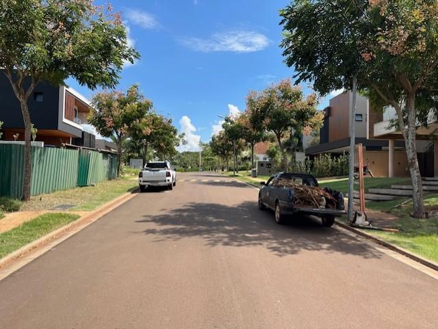 Terreno, 480 m² - Foto 5