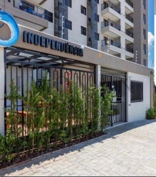 Apartamento, 2 quartos, 62 m² - Foto 7