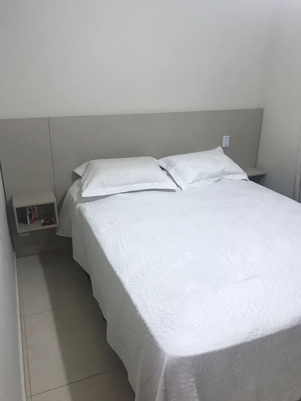 Apartamento, 2 quartos, 62 m² - Foto 11