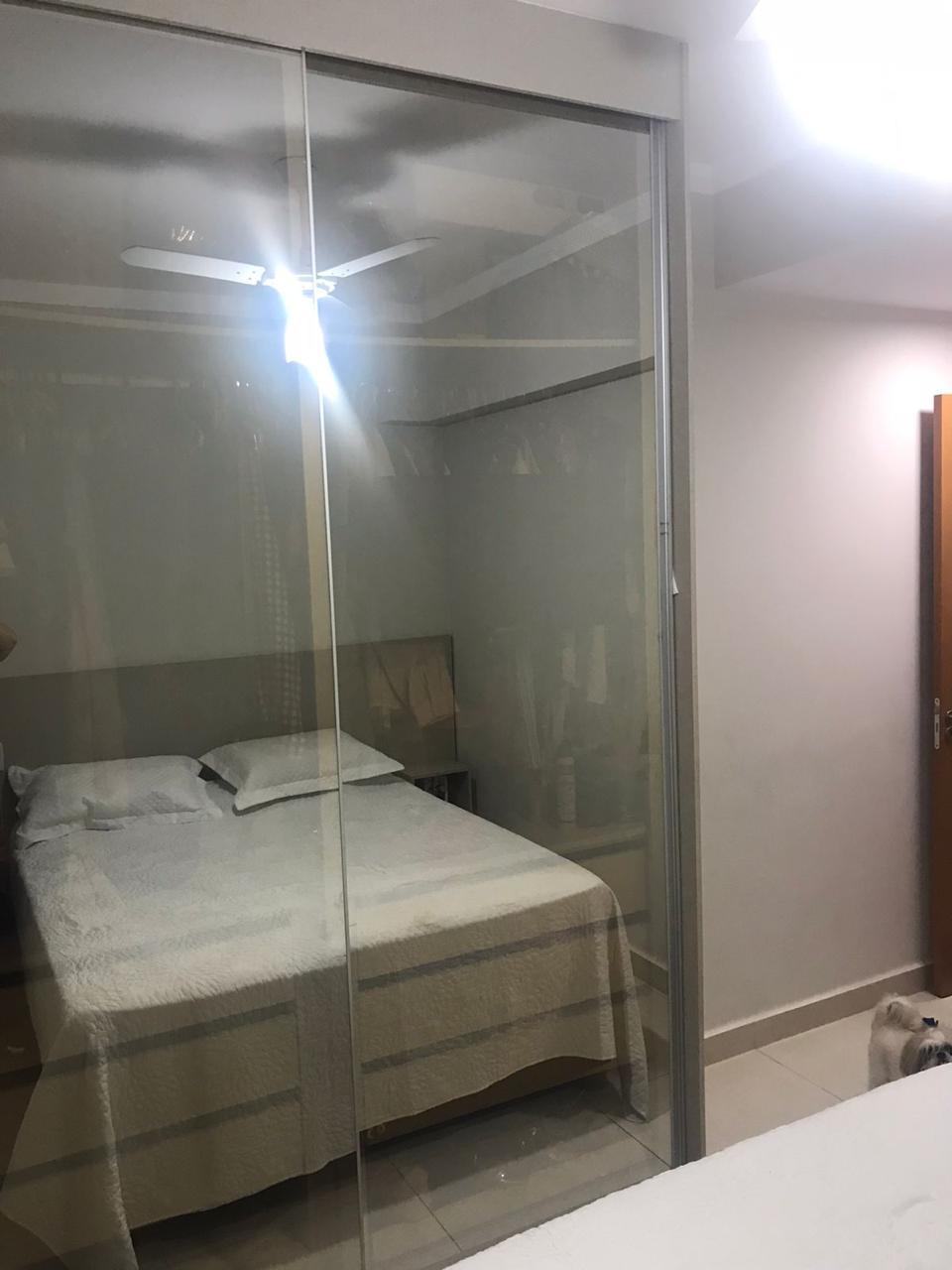 Apartamento, 2 quartos, 62 m² - Foto 12
