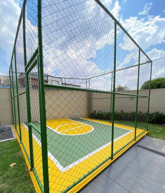 Apartamento, 2 quartos, 62 m² - Foto 13