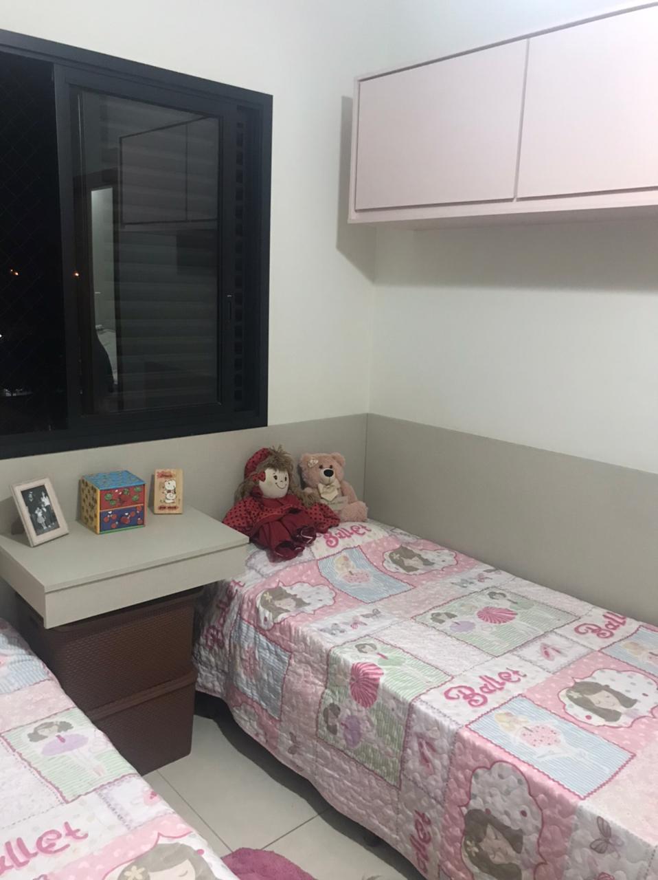 Apartamento, 2 quartos, 62 m² - Foto 14