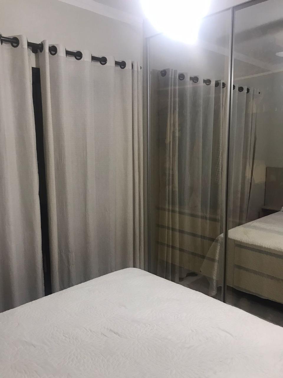 Apartamento, 2 quartos, 62 m² - Foto 15