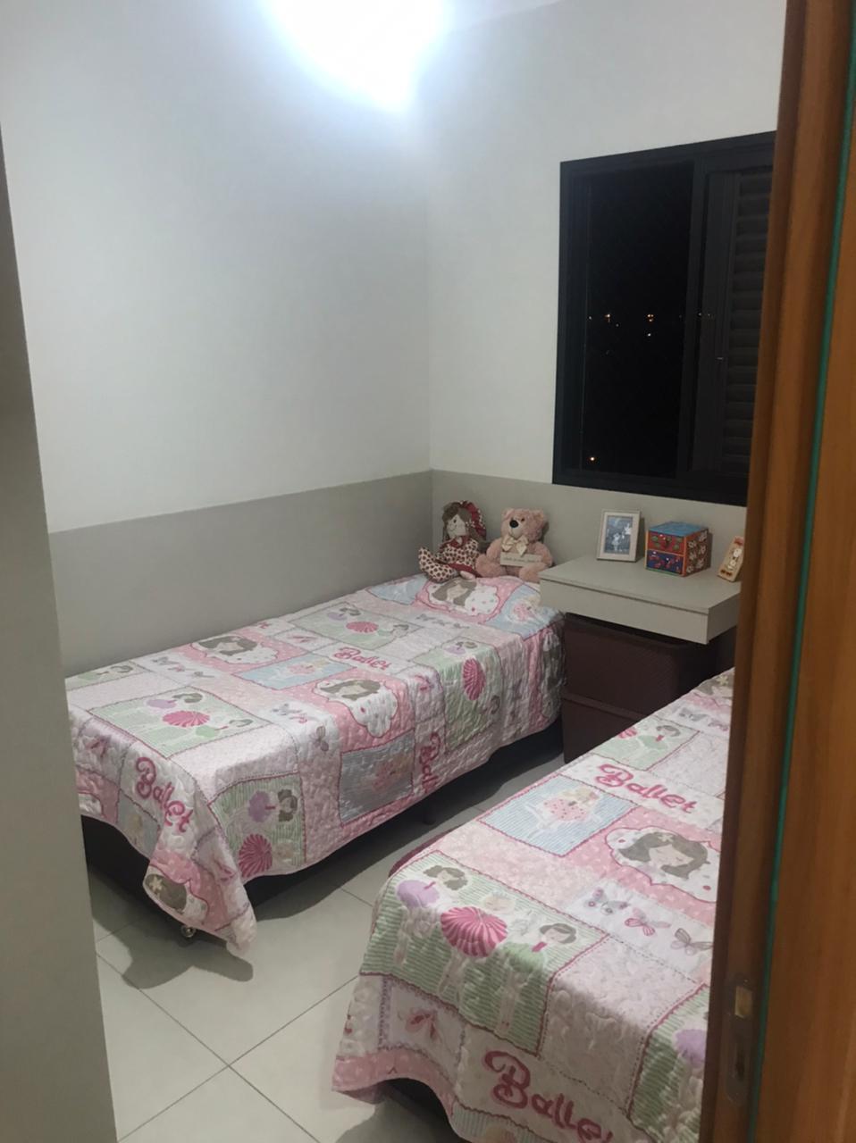 Apartamento, 2 quartos, 62 m² - Foto 16