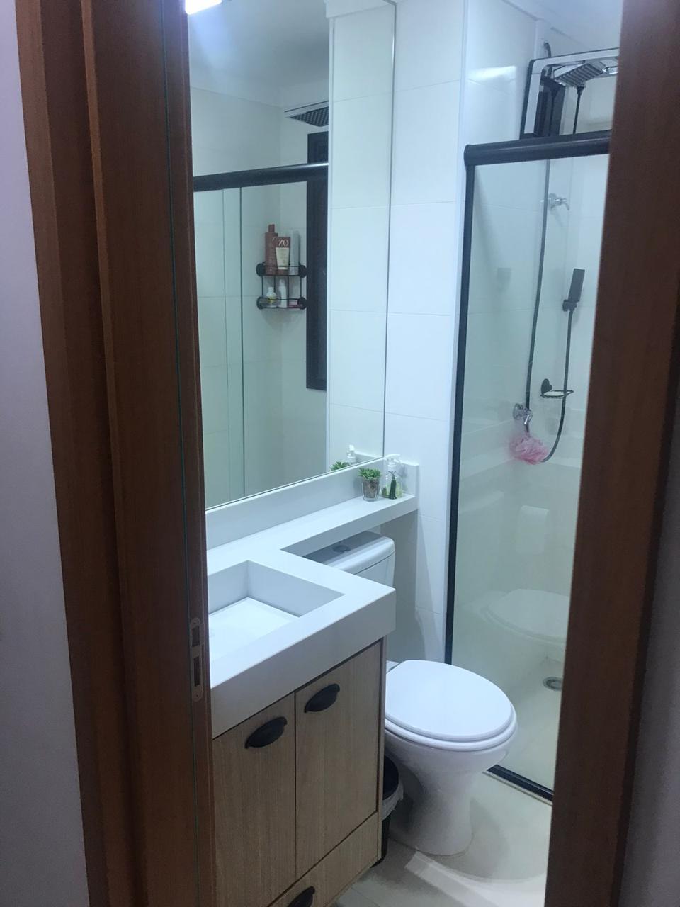 Apartamento, 2 quartos, 62 m² - Foto 18