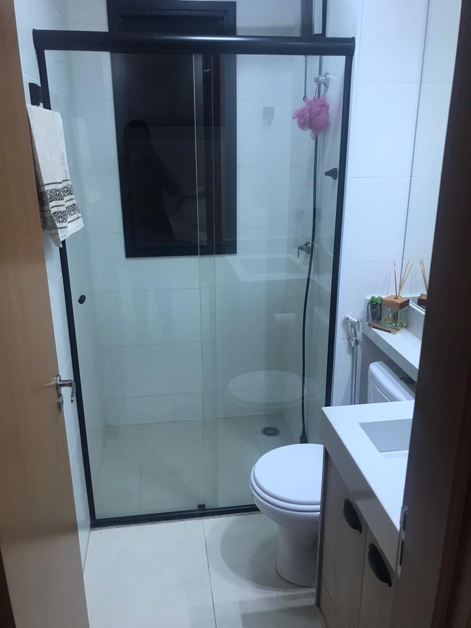 Apartamento, 2 quartos, 62 m² - Foto 19