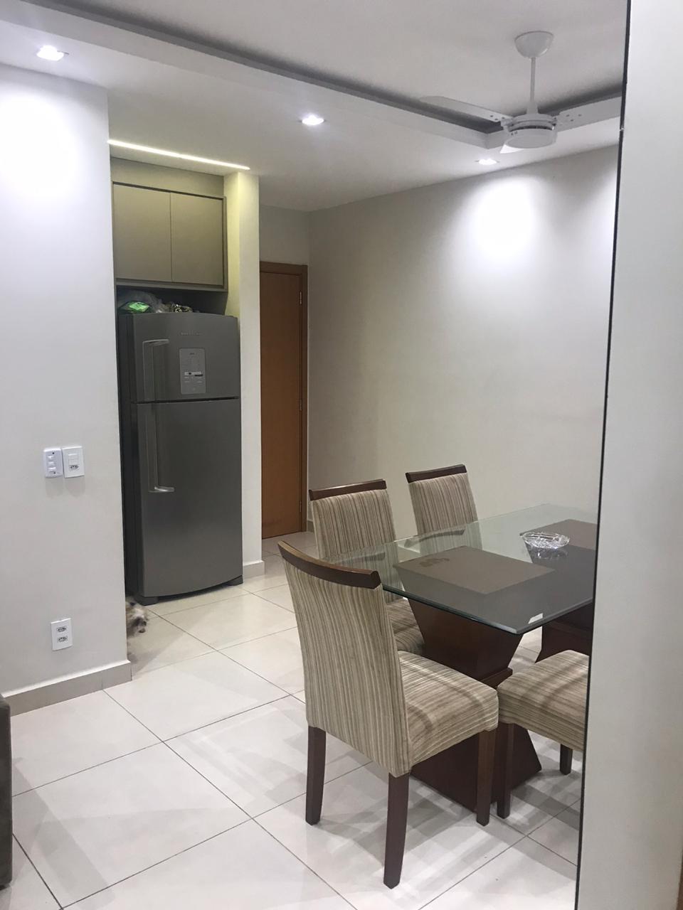 Apartamento, 2 quartos, 62 m² - Foto 20