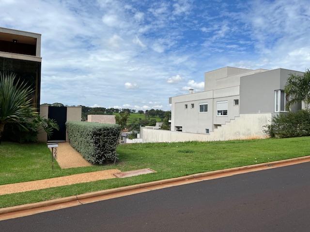 Terreno, 513 m² - Foto 10