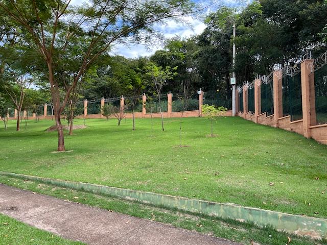 Terreno, 513 m² - Foto 11