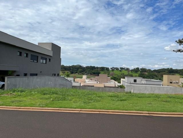 Terreno, 551 m² - Foto 6