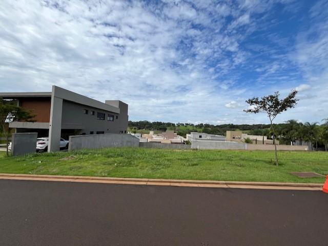 Terreno, 551 m² - Foto 7