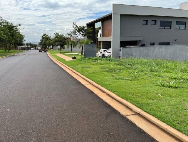 Terreno, 551 m² - Foto 10