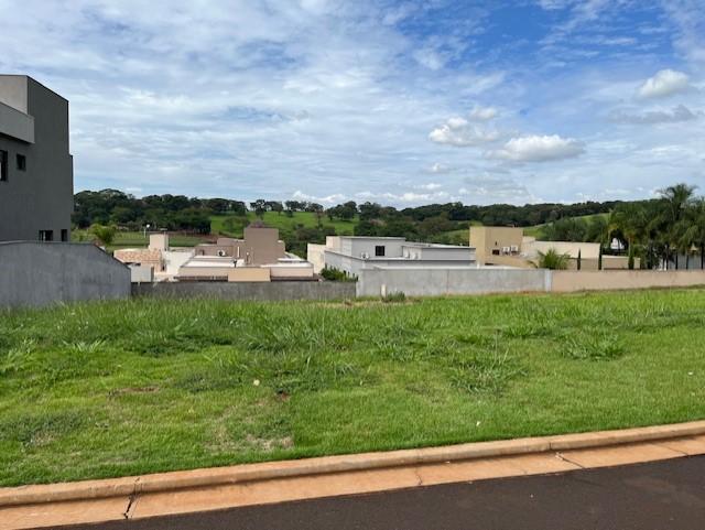 Terreno, 551 m² - Foto 11