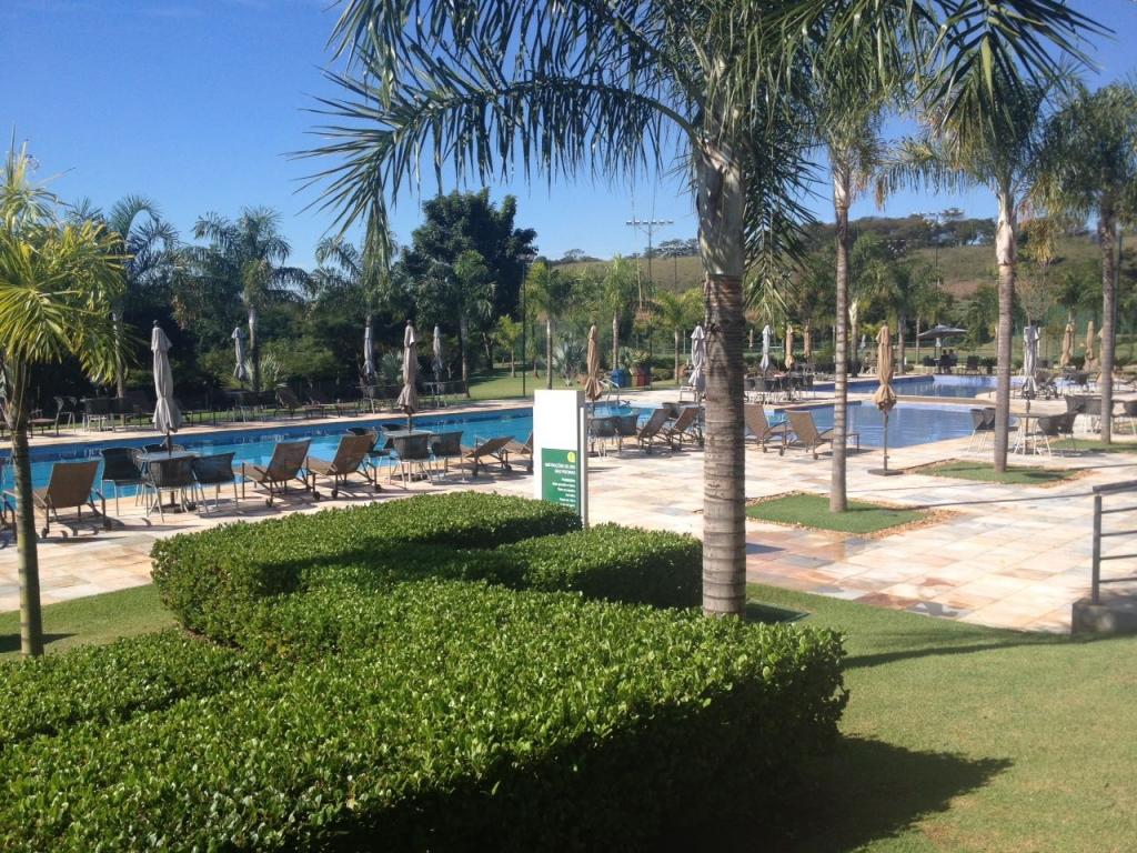 Terreno, 551 m² - Foto 14