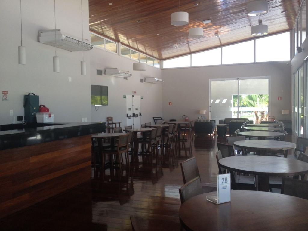 Terreno, 484 m² - Foto 12