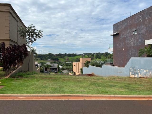 Terreno, 484 m² - Foto 2