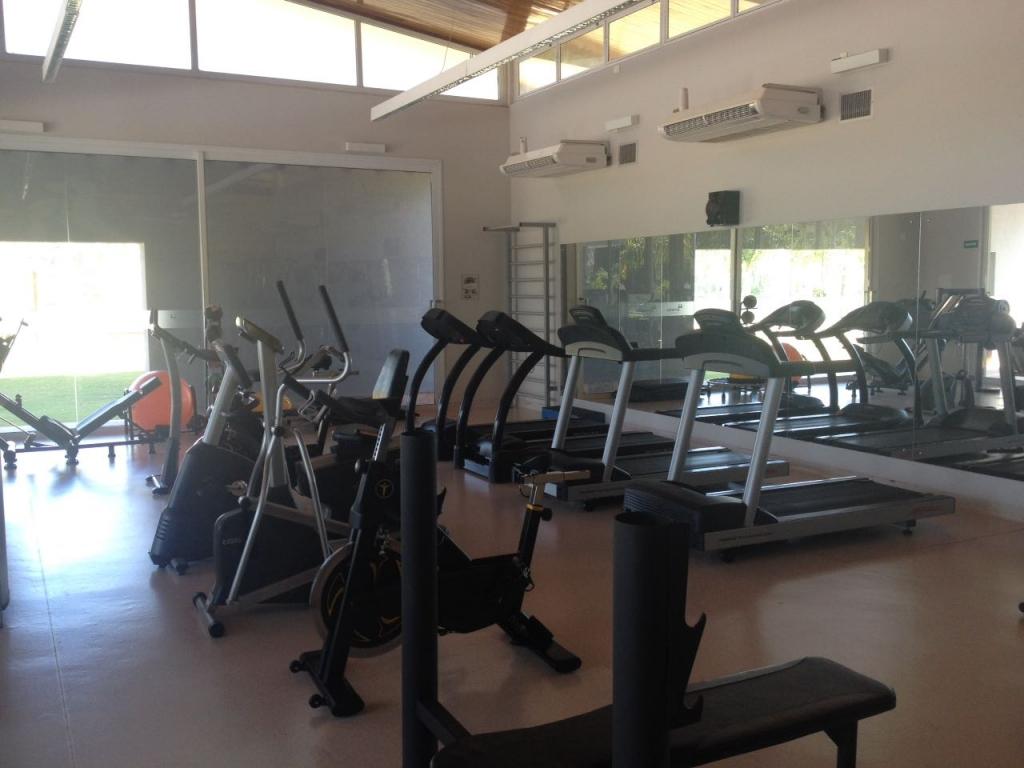 Terreno, 484 m² - Foto 4