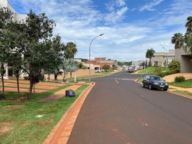 Terreno, 484 m² - Foto 5