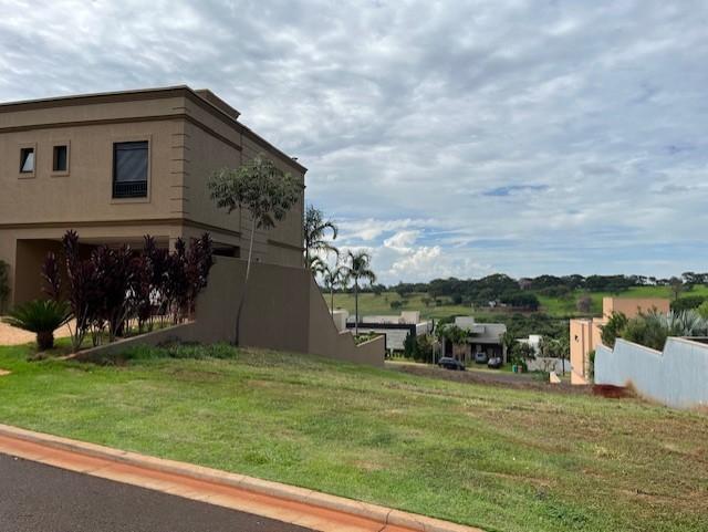 Terreno, 484 m² - Foto 6