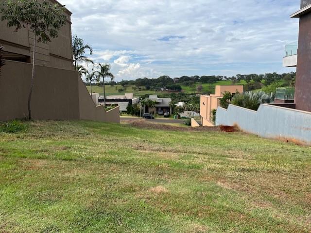 Terreno, 484 m² - Foto 7