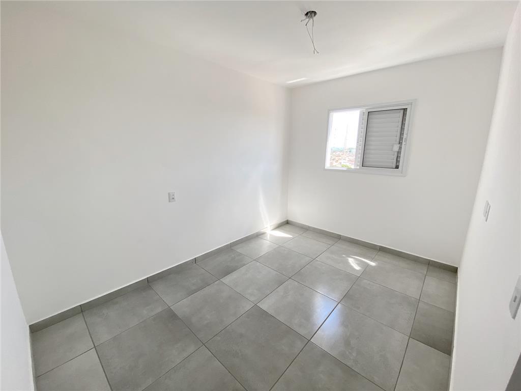 Apartamento, 2 quartos, 59 m² - Foto 4