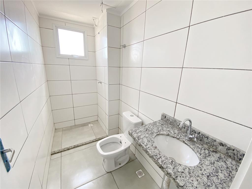 Apartamento, 2 quartos, 59 m² - Foto 5