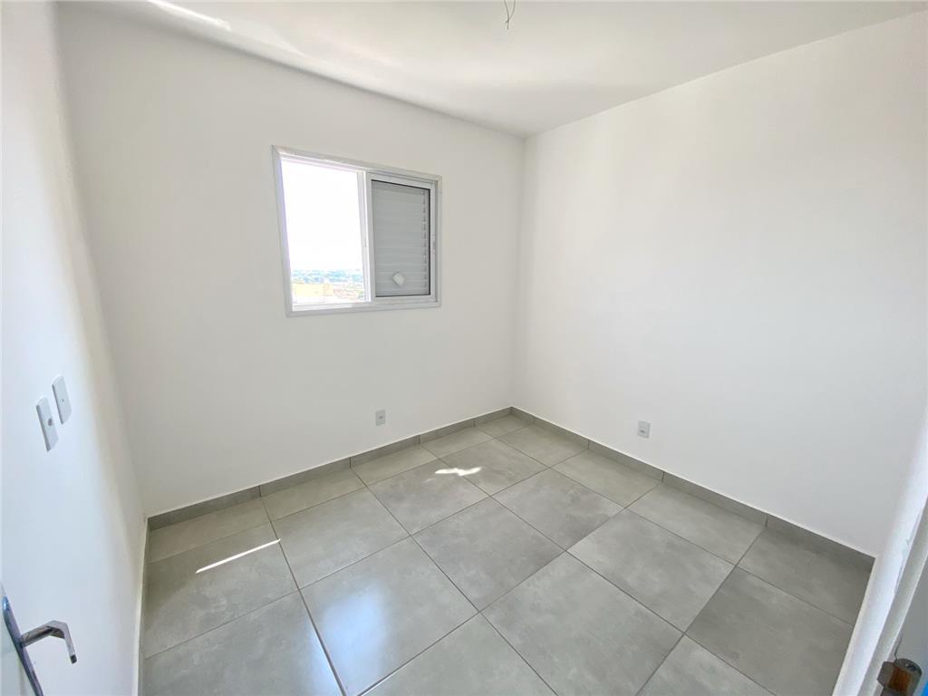 Apartamento, 2 quartos, 59 m² - Foto 8