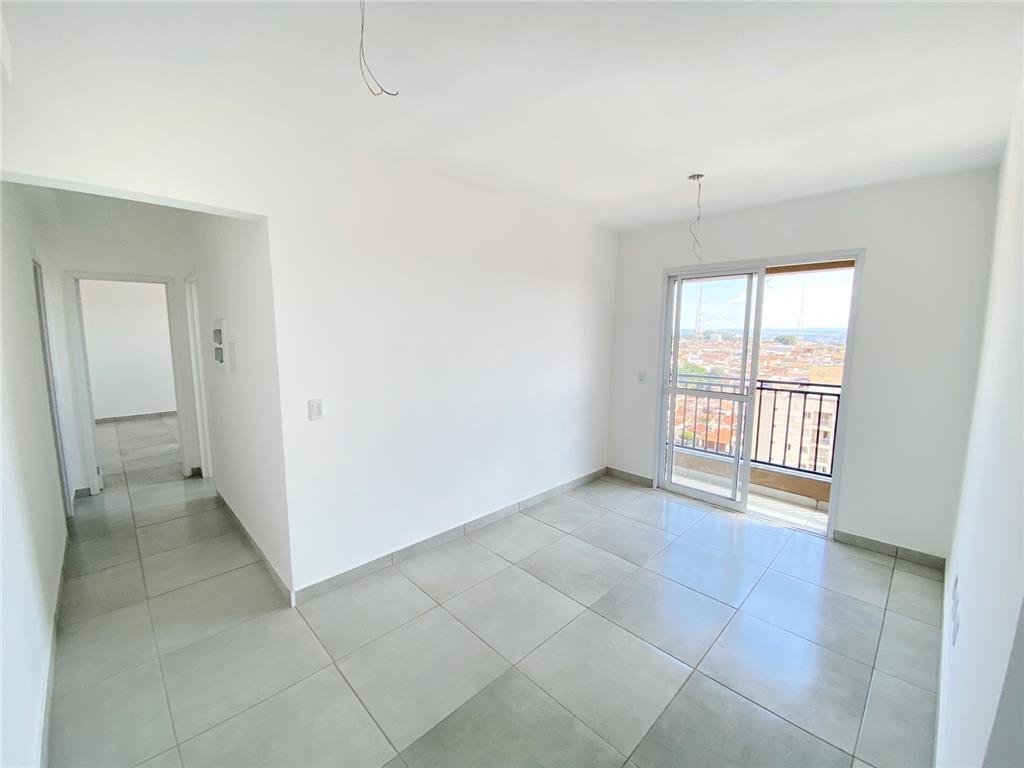 Apartamento, 2 quartos, 59 m² - Foto 1