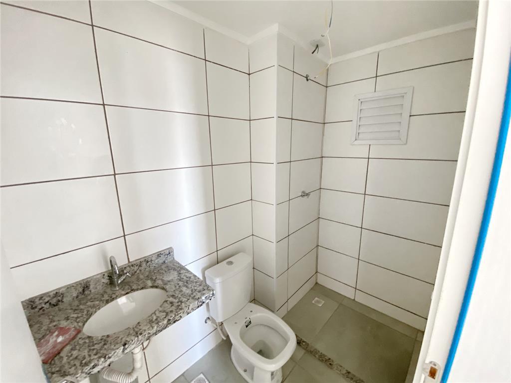 Apartamento, 2 quartos, 59 m² - Foto 10