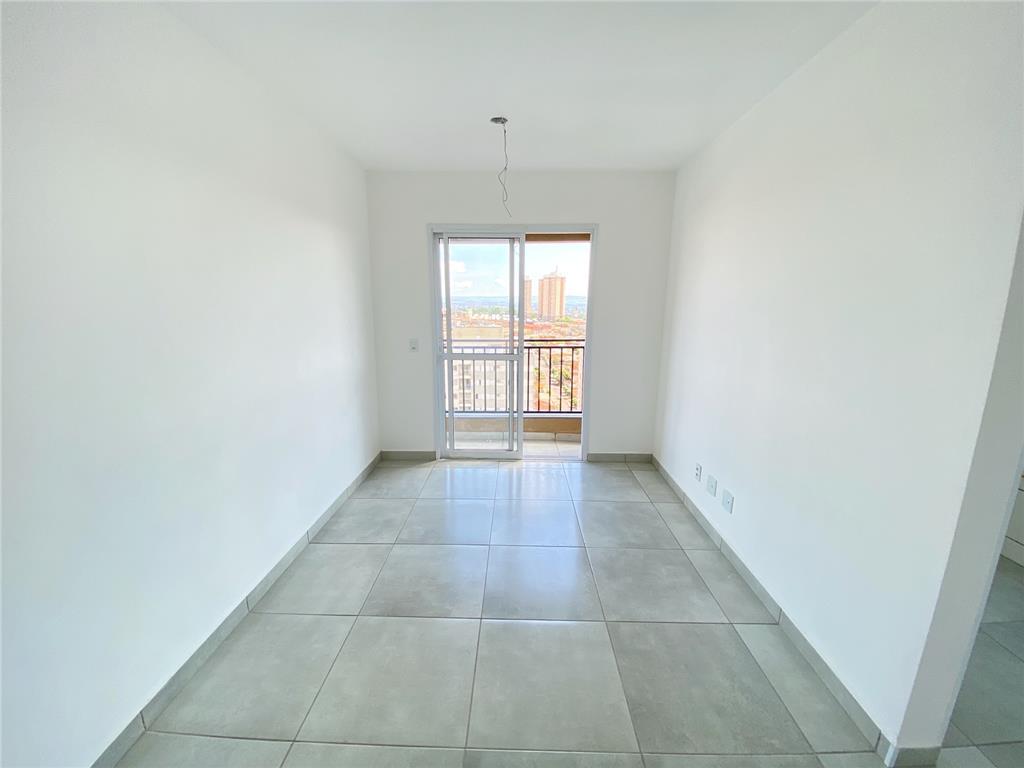 Apartamento, 2 quartos, 59 m² - Foto 11