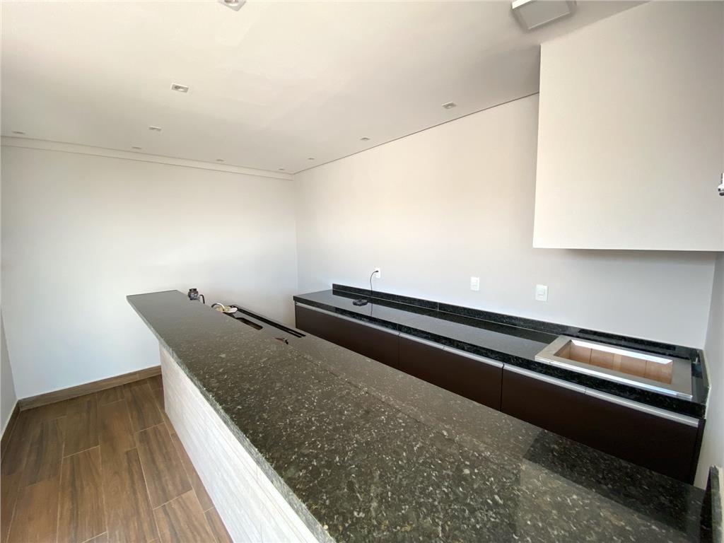 Apartamento, 2 quartos, 59 m² - Foto 12