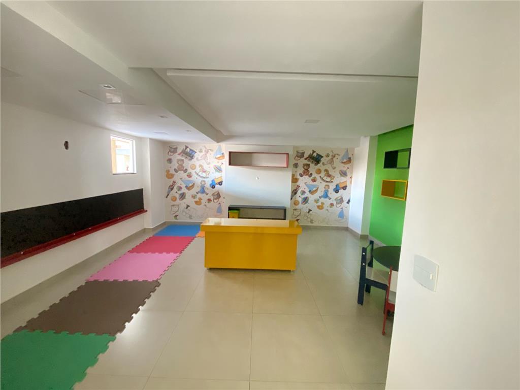 Apartamento, 2 quartos, 59 m² - Foto 14