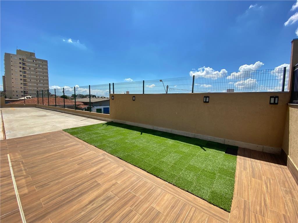 Apartamento, 2 quartos, 59 m² - Foto 16