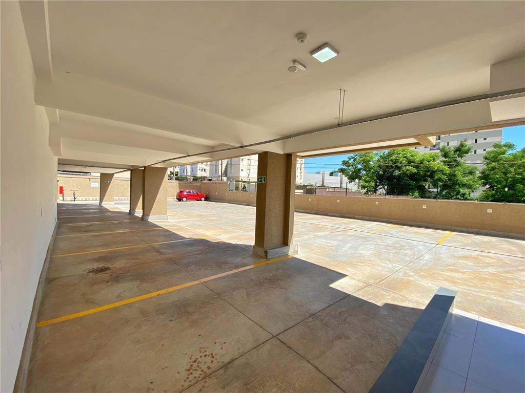 Apartamento, 2 quartos, 59 m² - Foto 17