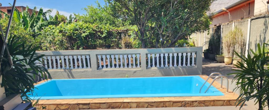 Chácara, 3 quartos, 700 m² - Foto 7